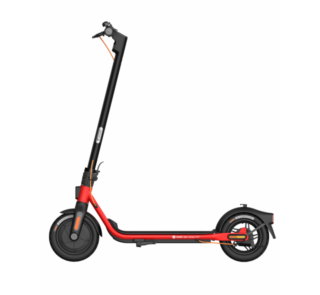 trottinette-electrique-ninebot-d18e.png