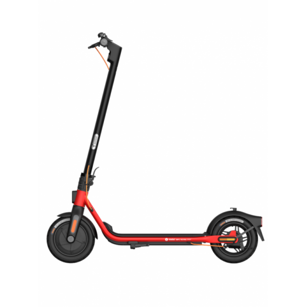 trottinette-electrique-ninebot-d18e.png