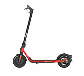 trottinette-electrique-ninebot-d28e.jpg