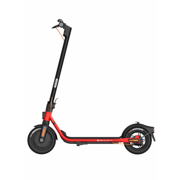 trottinette-electrique-ninebot-d28e.jpg