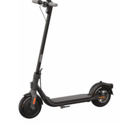 trottinette-electrique-ninebot-f25e.jpg