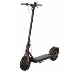 trottinette-electrique-ninebot-f30e.jpg