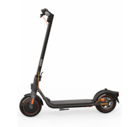 trottinette-electrique-ninebot-f40e.jpg