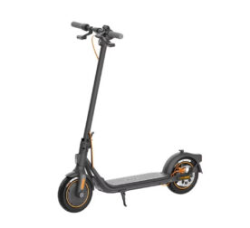 trottinette-electrique-ninebot-f40i.jpg