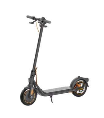 trottinette-electrique-ninebot-f40i.jpg