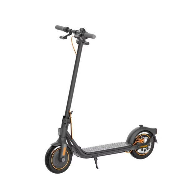 trottinette-electrique-ninebot-f40i.jpg