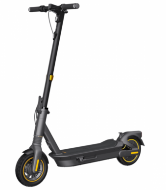 trottinette-electrique-ninebot-max-g2-e-powered-by-segway.png