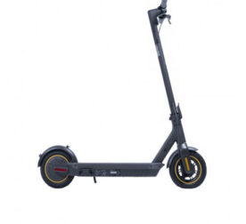 trottinette-electrique-ninebot-max-g30.jpg