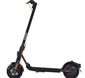 trottinette-electrique-ninebot-ninebot-f2-plus-e-powered-by-segway.png