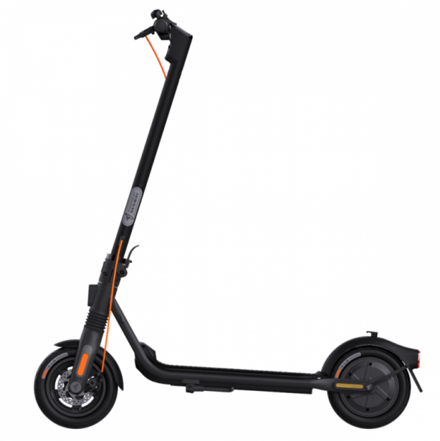 trottinette-electrique-ninebot-ninebot-f2-plus-e-powered-by-segway.png