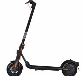 trottinette-electrique-ninebot-ninebot-f2-pro-e-powered-by-segway.png