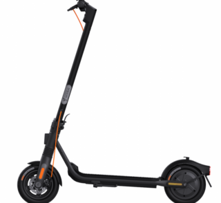 trottinette-electrique-ninebot-ninebot-f2e-powered-by-segway.png
