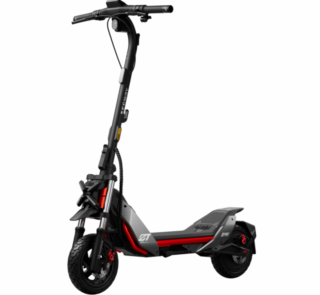 trottinette-electrique-ninebot-zt3-pro-e.png