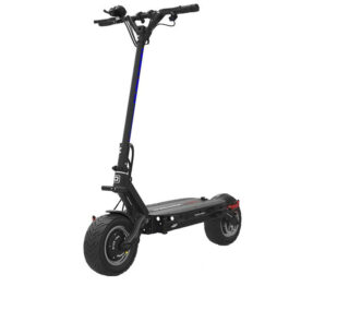 trottinette-electrique-puissante-dualtron-thunder.jpg