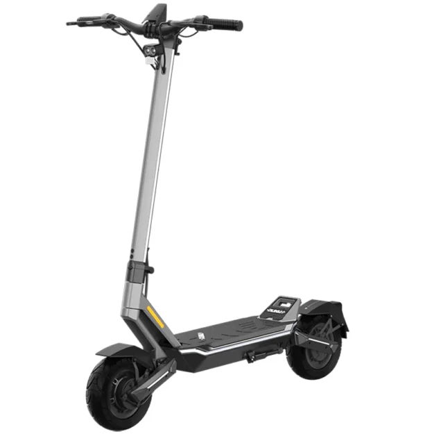 trottinette-electrique-punk-rider-pro-double-moteur