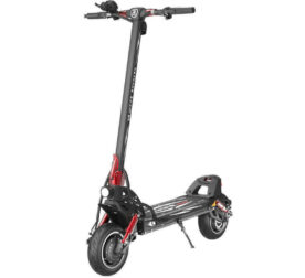 trottinette-electrique-rovoron-kullter-60v.jpg