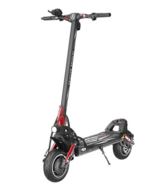 trottinette-electrique-rovoron-kullter-60v.jpg