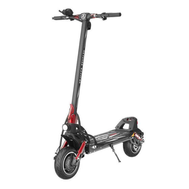 trottinette-electrique-rovoron-kullter-60v.jpg