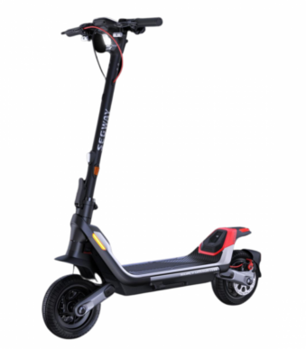 trottinette-electrique-segway-ninebot-kickscooter-p100se.png