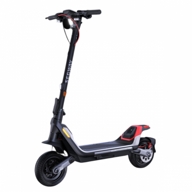 trottinette-electrique-segway-ninebot-kickscooter-p100se.png