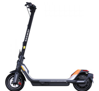 trottinette-electrique-segway-ninebot-kickscooter-p65e.jpg
