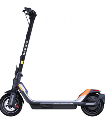 trottinette-electrique-segway-ninebot-kickscooter-p65e.jpg
