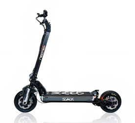 trottinette-electrique-slack-core-920r.jpg