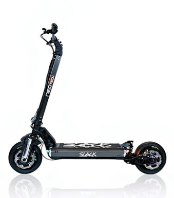 trottinette-electrique-slack-core-920r.jpg