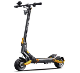 trottinette-electrique-teverun-blade-mini-mini-pro.jpg