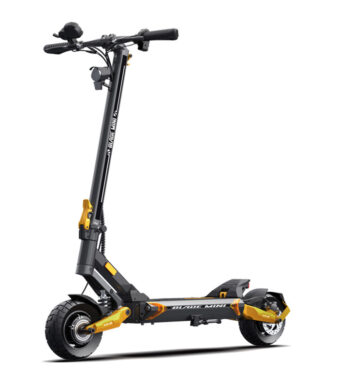 trottinette-electrique-teverun-blade-mini-mini-pro.jpg