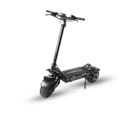 trottinette-electrique-teverun-fighter-7260r.jpg