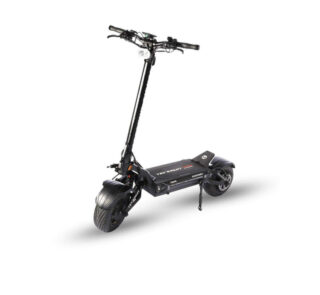trottinette-electrique-teverun-fighter-7260r.jpg