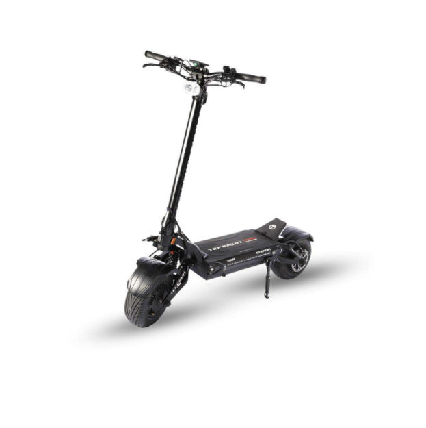 trottinette-electrique-teverun-fighter-7260r.jpg
