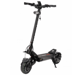 trottinette-electrique-teverun-fighter-eleven-eleven-plus-11-.png