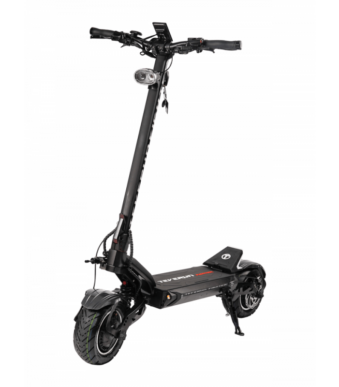 trottinette-electrique-teverun-fighter-eleven-eleven-plus-11-.png