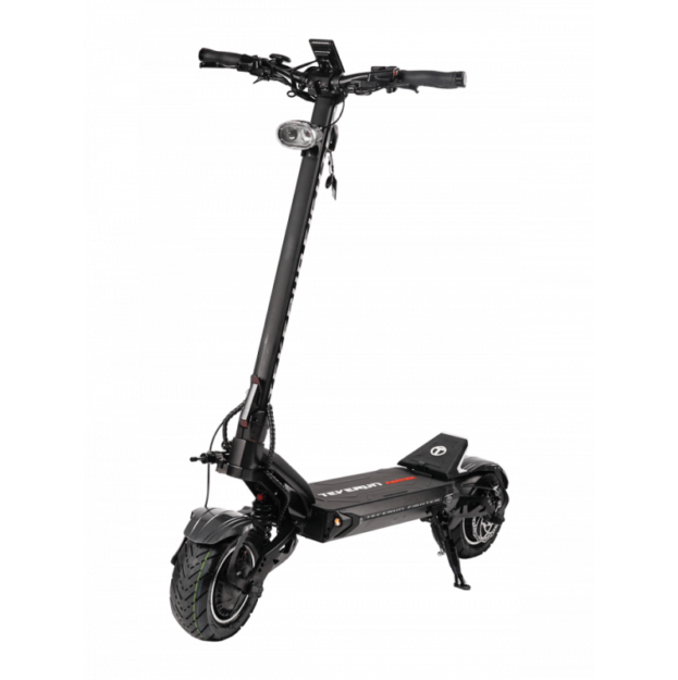trottinette-electrique-teverun-fighter-eleven-eleven-plus-11-.png