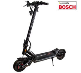 trottinette-electrique-teverun-fighter-mini-eco-52v-156ah-moteur-bosch.jpg