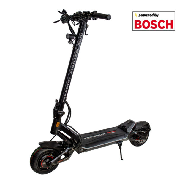 trottinette-electrique-teverun-fighter-mini-eco-52v-156ah-moteur-bosch.jpg