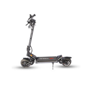 trottinette-electrique-teverun-fighter-mini-pro-60v-25ah.jpg