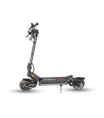 trottinette-electrique-teverun-fighter-mini-pro-60v-25ah.jpg