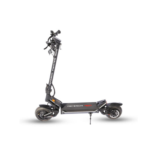 trottinette-electrique-teverun-fighter-mini-pro-60v-25ah.jpg