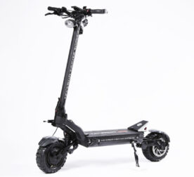 trottinette-electrique-teverun-fighter-supreme.jpg