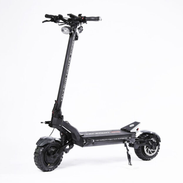 trottinette-electrique-teverun-fighter-supreme.jpg