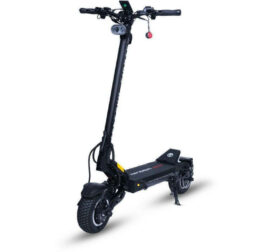 trottinette-electrique-teverun-fighter-ten.jpg