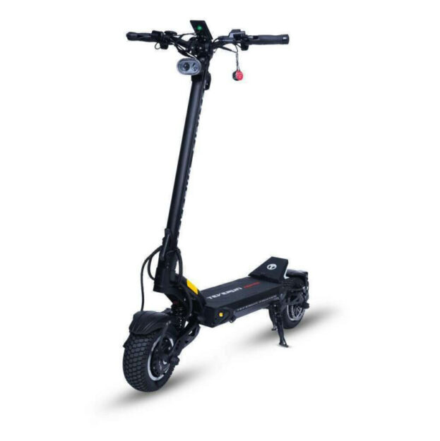 trottinette-electrique-teverun-fighter-ten.jpg