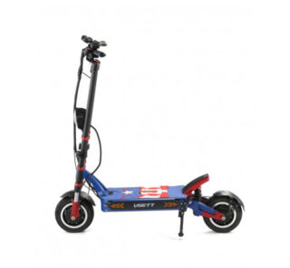 trottinette-electrique-vsett-11.jpg