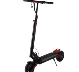 trottinette-electrique-vsett-8-48-v-156ah-lite.jpg