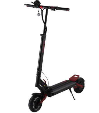 trottinette-electrique-vsett-8-48-v-156ah-lite.jpg