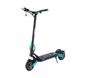 trottinette-electrique-vsett-9-52-v-13-ah-lite.jpg