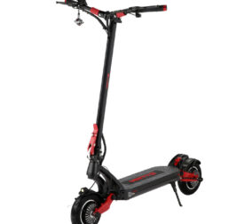 trottinette-electrique-vsett-9-52-v-175-ah-super.jpg